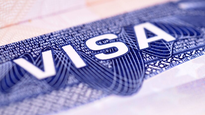 Checa información importante para tramitar visa americana en CDMX.