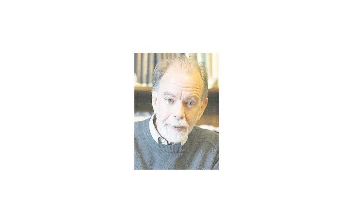 Javier González Fraga