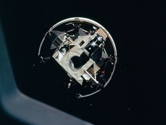 apolo nasa.jpg