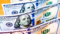 El dólar sube a máximos de un año por las expectativas sobre una suba de tasas de la Fed.