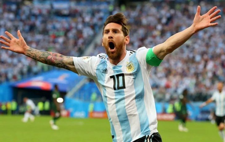 ámbito.com | messi gol mundial.jpg