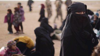 ámbito.com | PAG20-MIDEAST-CRISIS-ISLAMICSTATE-REUTERS.jpg