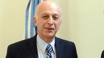 stornelli debera explicar ante la procuracion por que no fue a las indagatorias