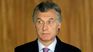 public debt debate: chronicle of an announced default (part xxxix)