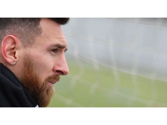 Los millones de Messi: de su descomunal nuevo contrato al pago de impuestos atrasados