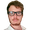 ámbito.com | Juan Frers Allan