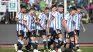a starting player of the Argentine national team confessed that he wants to play on river a starting player of the Argentine national team confessed that he wants to play on river