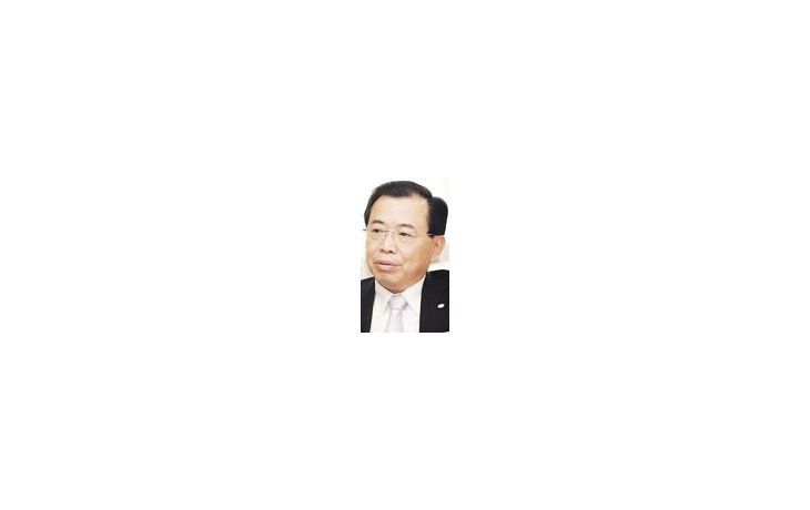 ámbito.com | Li Dongsheng
