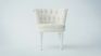 Cleaning tips to leave your chair spotless. Cleaning tips to leave your chair spotless.