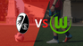 germany - bundesliga: freiburg vs wolfsburg date 31 germany - bundesliga: freiburg vs wolfsburg date 31
