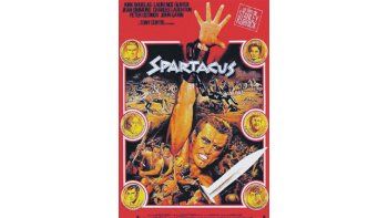 El cine en cable más destacado
