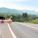 Poner el auto en condiciones, acción clave para emprender las vacaciones Poner el auto en condiciones, acción clave para emprender las vacaciones