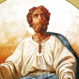San Bartolomé.