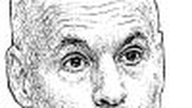 x-Rodríguez Larreta_opt.jpeg