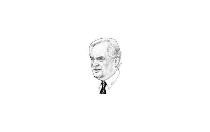 ámbito.com | Carlos Liporace