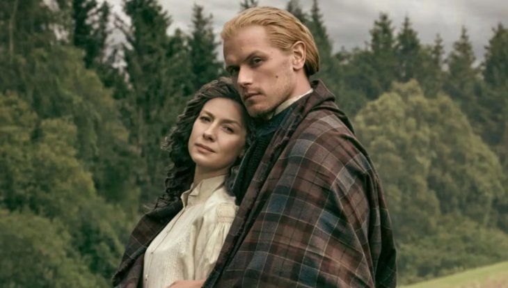 La serie que mantuvo pegados a la pantalla a millones de usuario llega a su fin en Disney.