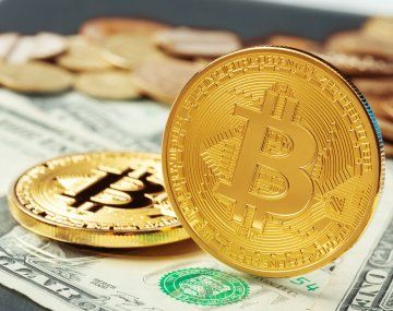 Bitcoin se hunde antes de los anuncios de la Fed: las tres claves a seguir esta semana