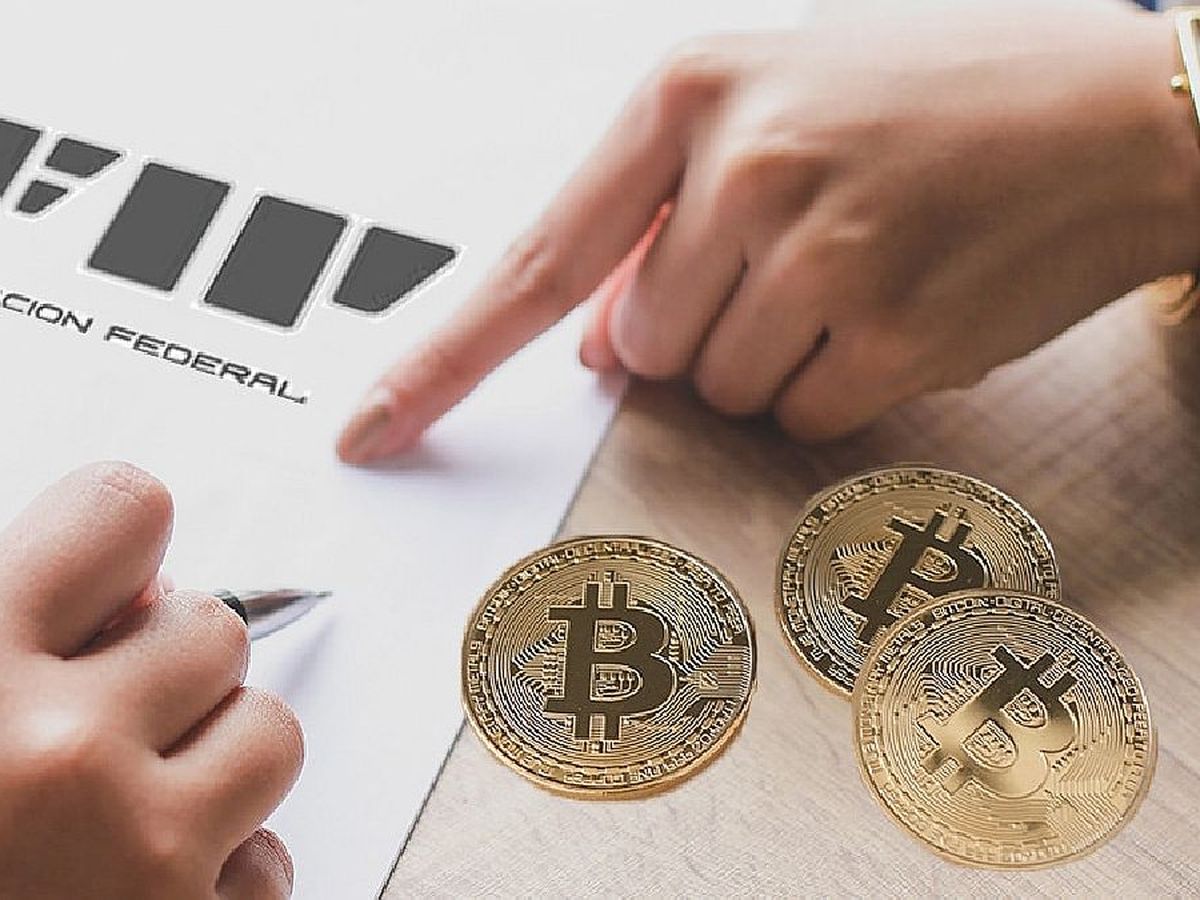 criptomonedas-afipjpg