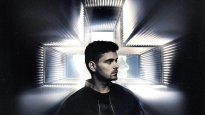 Garrix vuelve a la Argentina con nueva música.
