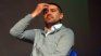 Headache for Juan Román Riquelme, vice president of Boca. Headache for Juan Román Riquelme, vice president of Boca.