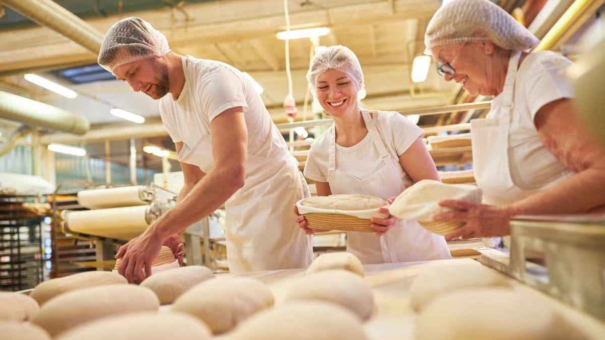 Family businesses: the keys so that the legacy does not hinder growth and innovation