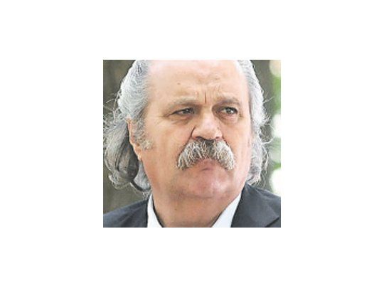 Alejandro Granados
