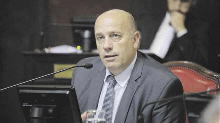 P21 - Nacional 1_opt.jpeg