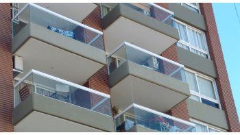 Aumento. Las escrituras en la Ciudad de Buenos Aires siguen recuperándose&nbsp;