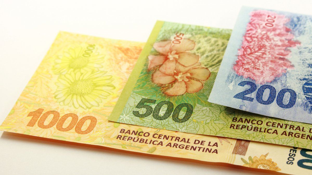Moving towards a cashless society: the digital evolution of payments
