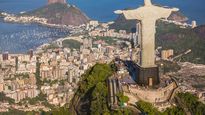 ámbito.com | rio-de-janeiro-brazil-olympics-ftr.jpg