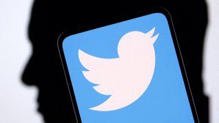 mas cambios en twitter: elon musk anuncio que el prefijo cis sera considerado un insulto