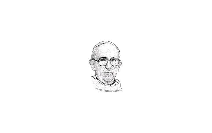 ámbito.com | Jorge Bergoglio