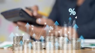 Las tasas del plazo fijo no superan el 20% en los principales bancos argentinos. Las tasas del plazo fijo no superan el 20% en los principales bancos argentinos.