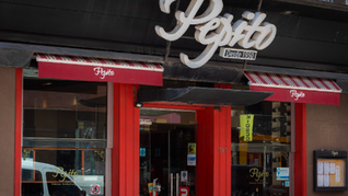 Histórico bodegón porteño cumplió 74 años