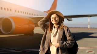  El Hot Sale ofrece una oportunidad única para planificar vacaciones con descuentos 