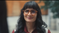 Ya se estrenó la segunda temporada de Betty la fea.