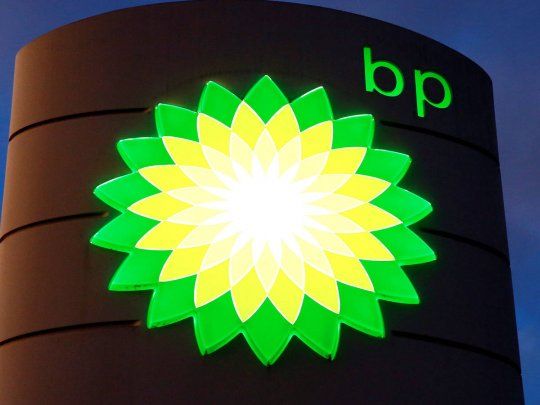 BP aseguró que mantener estas actividades habría consumido demasiado capital para un grupo que quiere reducir su tamaño y contribuir a la transición energética.