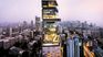 Antilla has a heliport.