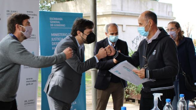 escrituras bonaerenses.jpg