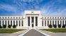 Fed Alert: Key official asked Donald Trump to respect the organism's autonomy Fed Alert: Key official asked Donald Trump to respect the organism's autonomy