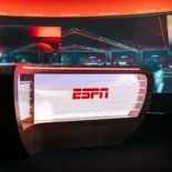 Hay un periodista que se quiere ir de ESPN para volver a Televisa. Hay un periodista que se quiere ir de ESPN para volver a Televisa.