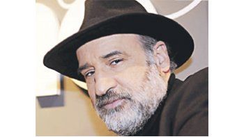 Fernando Aramburu: “El humor bien hecho vale más que el insulto o el cabreo, es capaz de sabotear mucho más que una ridiculización”.