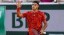 the rise of cerundolo and etcheverry in the atp ranking after their great roland garros the rise of cerundolo and etcheverry in the atp ranking after their great roland garros