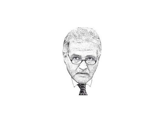 Aldo Pignanelli