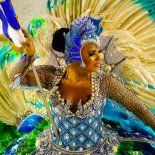 El precio de las entradas al Sambódromo varían según la ubicación y el tipo de experiencia. El precio de las entradas al Sambódromo varían según la ubicación y el tipo de experiencia.