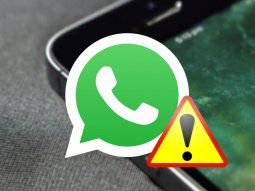 whatsapp dejara de funcionar en algunos celulares samsung desde el 1 de noviembre