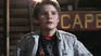 El joven actor tuvo una vida difícil a causa de la negligencia de sus padres.