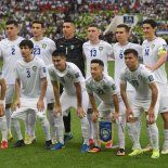 El combinado asiático buscará ser una de las grandes sorpresas de la próxima Copa del Mundo. El combinado asiático buscará ser una de las grandes sorpresas de la próxima Copa del Mundo.