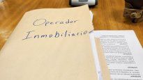 La Cámara Uruguaya de Marcas y Empresas emprendió una cruzada contra el proyecto de ley de operadores inmobiliarios.