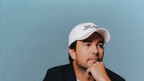 Sergio Checo Pérez&nbsp; habló sobre la nueva Fórmula 1 y criticó sus reglas y advirtió sobre los posibles riesgos en pistas que se pueden producir.